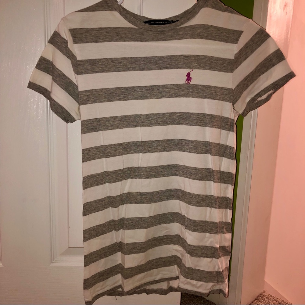 Ralph Lauren Polo T-Shirt